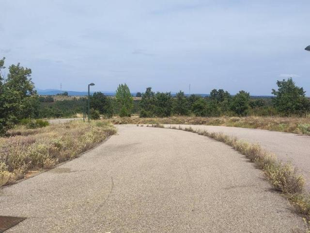 Terreno en venta en Garrafe De Torío, Castilla y León