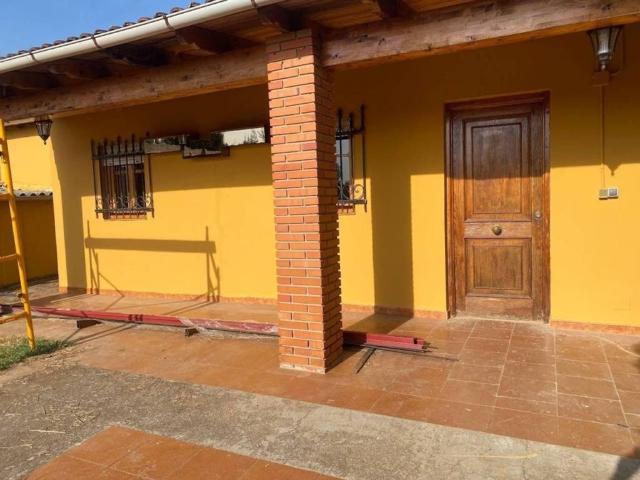 Terreno en venta en Garrafe De Torío, Castilla y León