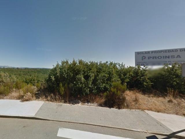 Terreno en venta en Garrafe De Torío, Castilla y León