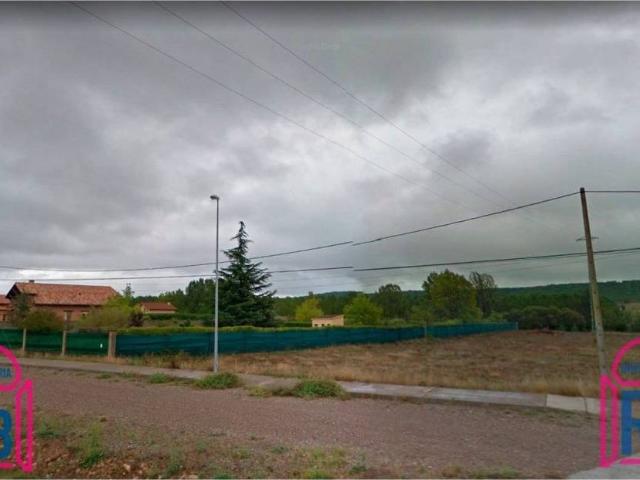 Terreno en venta en Garrafe De Torío, Castilla y León