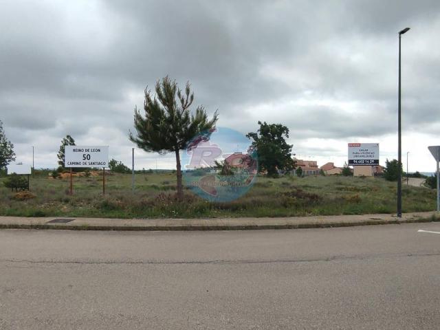 Terreno en venta en Garrafe De Torío, Castilla y León