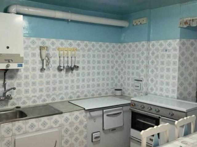 Terreno en venta en Garrafe De Torío, Castilla y León