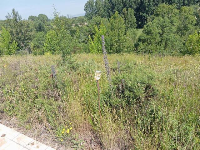 Terreno en venta en Garray, Soria