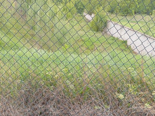 Terreno en venta en Garray, Castilla y León
