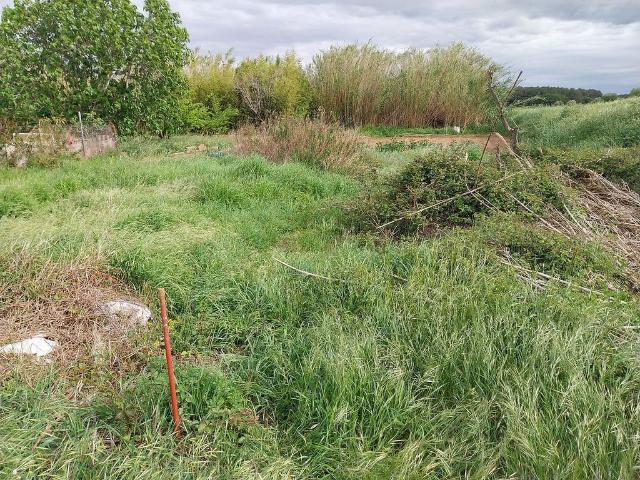 Terreno en venta en Alt Empordà, Catalunya