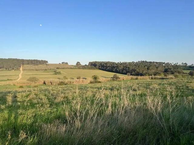 Terreno en venta en Baix Empordà, Catalunya