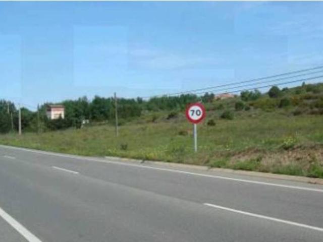 Terreno en venta en Alt Empordà, Catalunya