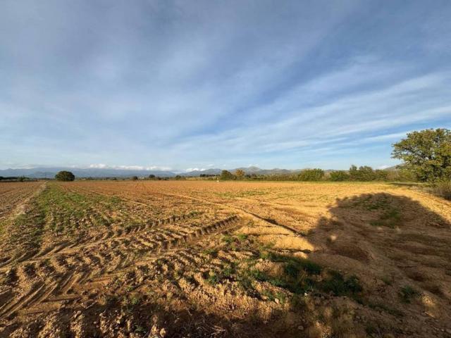 Terreno en venta en Alt Empordà, Catalunya