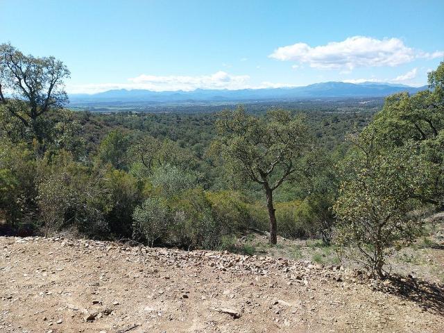 Terreno en venta en Alt Empordà, Catalunya