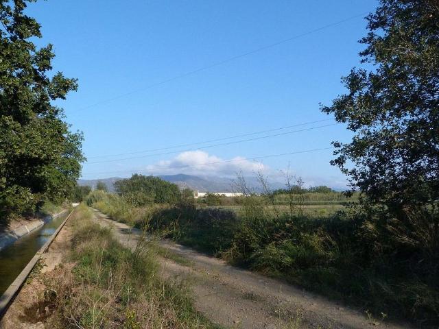 Terreno en venta en Alt Empordà, Catalunya