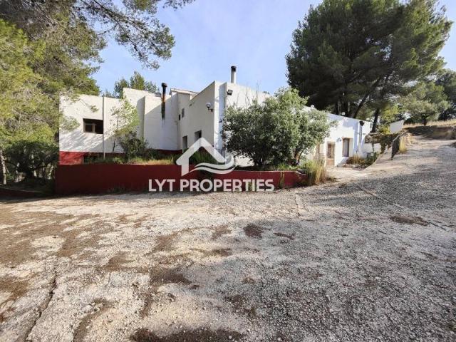 Casa en venta en Gata De Gorgos