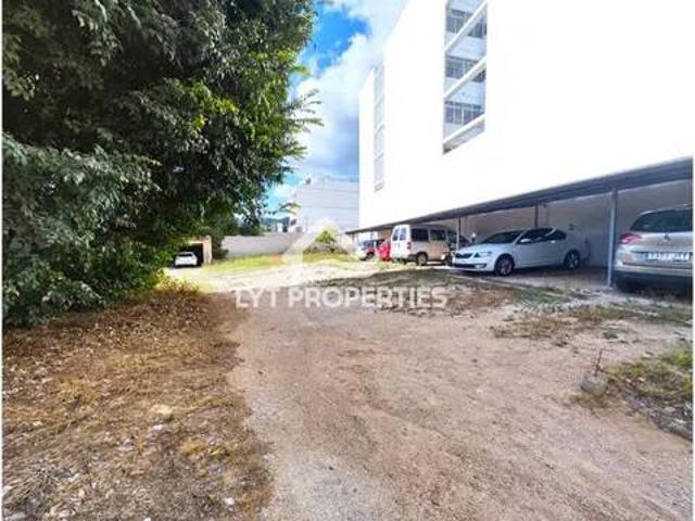 Terreno en venta en la Marina Alta, Valencia