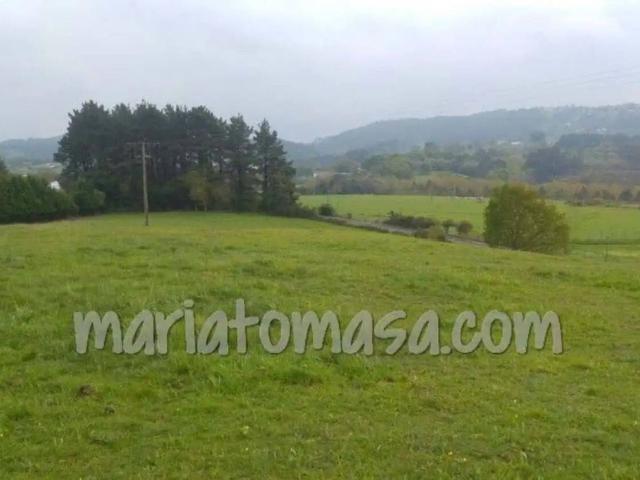 Terreno en venta en Gatika, Guipúzcoa