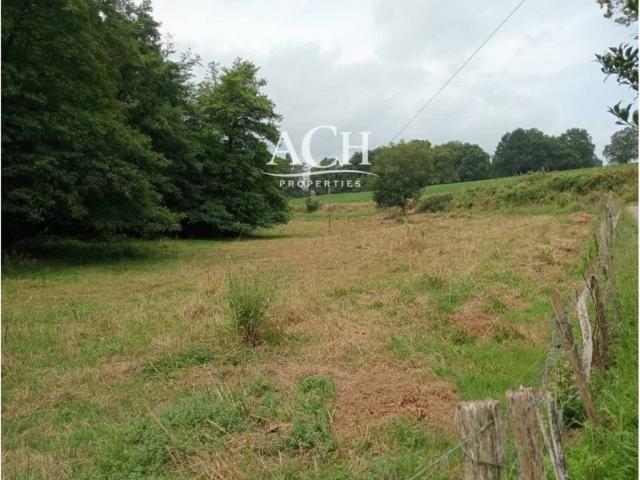 Terreno en venta en Gatika, Guipúzcoa