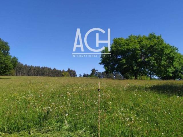 Terreno en venta en Gatika, Guipúzcoa