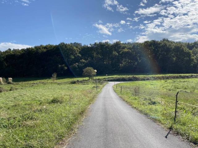 Terreno en venta en Gatika, Guipúzcoa