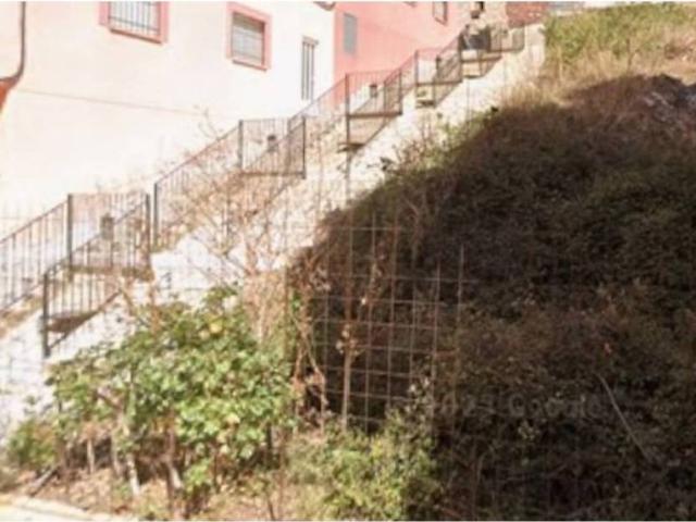 Terreno en venta en el Camp de Túria, Valencia