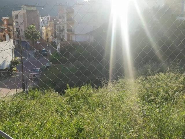 Terreno en venta en Gátova, València / Valencia