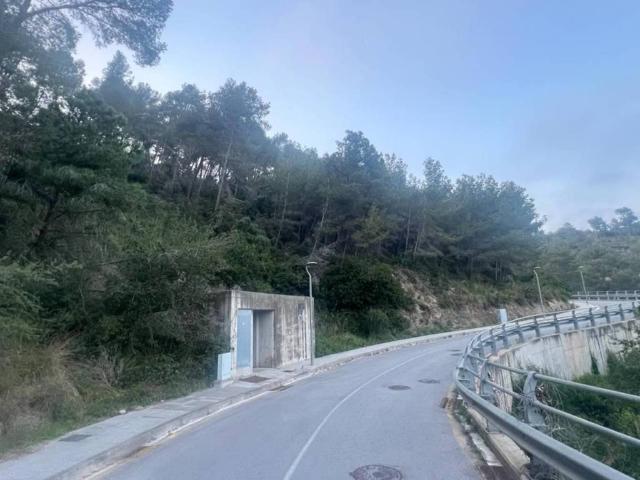 Terreno en venta en Baix Llobregat, Catalunya