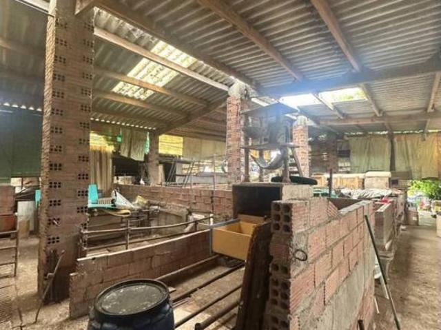 Terreno en venta en Gavà, Barcelona