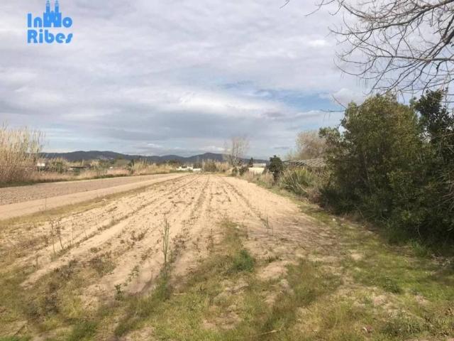 Terreno en venta en Baix Llobregat, Catalunya