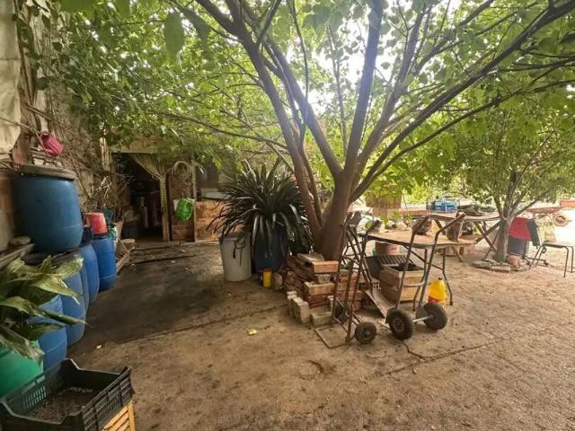 Terreno en venta en Baix Llobregat, Catalunya