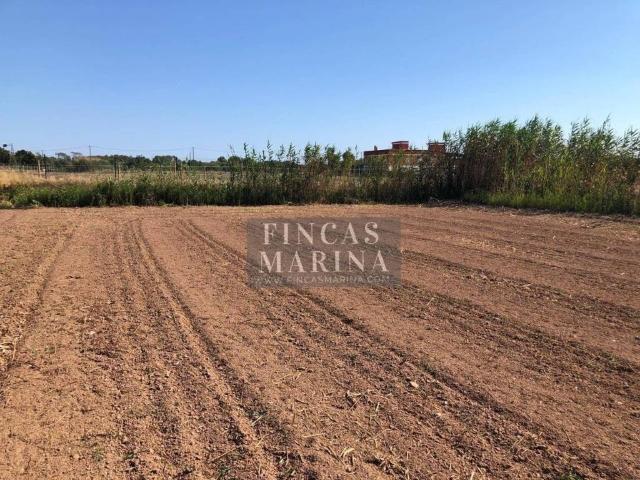 Terreno en venta en Baix Llobregat, Catalunya