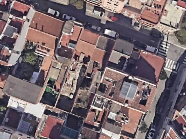 Terreno en venta en Baix Llobregat, Catalunya