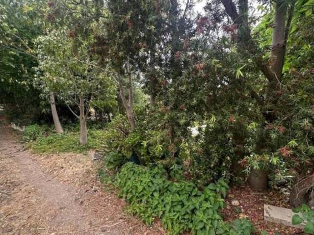 Terreno en venta en Baix Llobregat, Catalunya