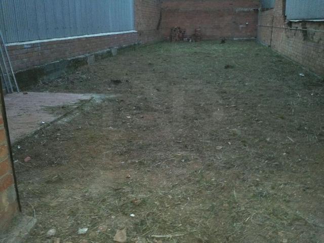 Terreno en venta en Gavà, Barcelona