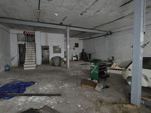 Terreno en venta en Baix Llobregat, Catalunya