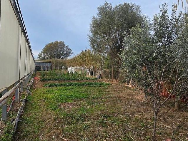 Terreno en venta en Baix Llobregat, Catalunya
