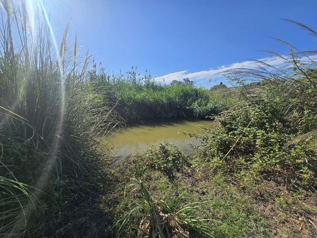 Terreno en venta en Baix Llobregat, Catalunya