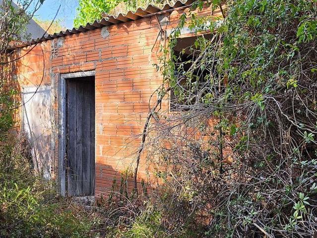 Terreno en venta en Gavà, Barcelona