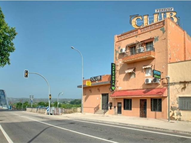 Terreno en venta en la Ribera Alta, Valencia