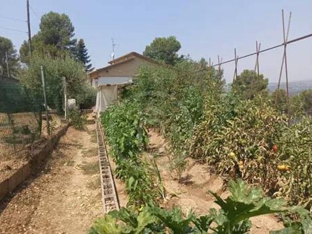 Terreno en venta en Alt Penedès, Catalunya