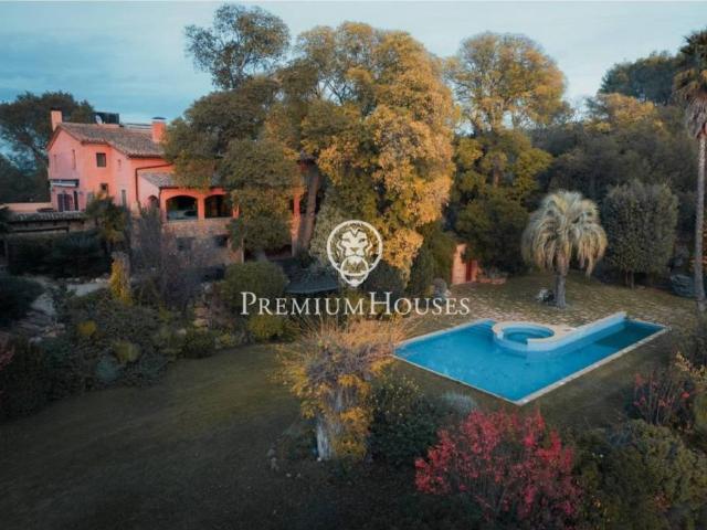 Terreno en venta en Alt Penedès, Catalunya