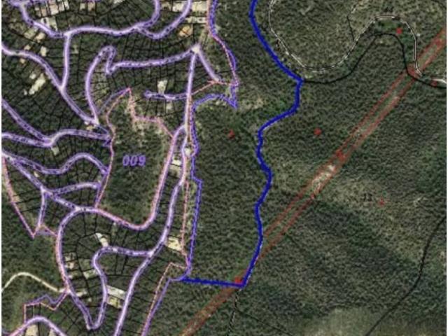 Terreno en venta en Alt Penedès, Catalunya