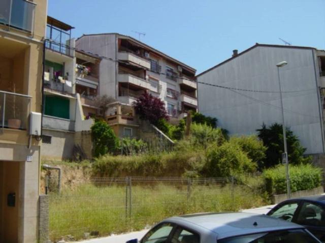 Terreno en venta en Alt Penedès, Catalunya