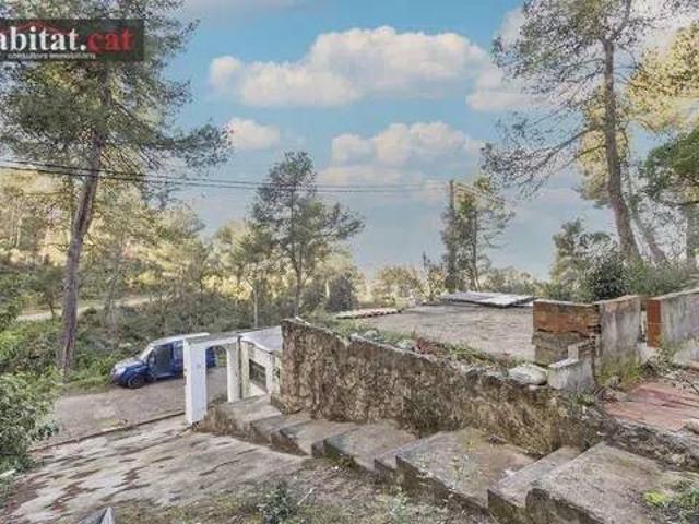 Terreno en venta en Alt Penedès, Catalunya