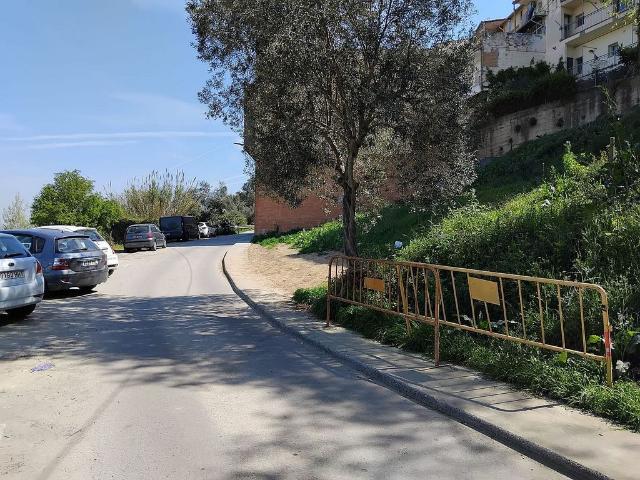 Terreno en venta en Alt Penedès, Catalunya