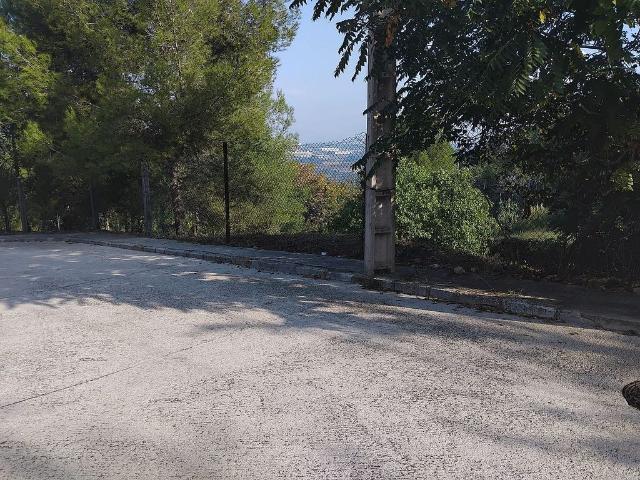 Terreno en venta en Alt Penedès, Catalunya