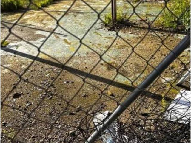Terreno en venta en Gelves, Andalucía