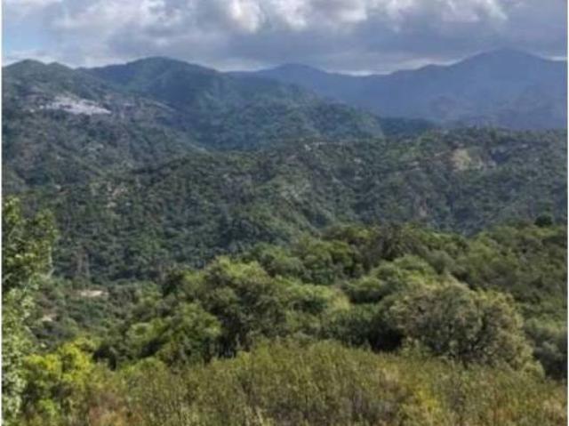 Terreno en venta en Serranía de Ronda, Andalucía