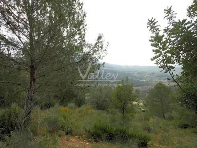 Terreno en venta en Serranía de Ronda, Andalucía