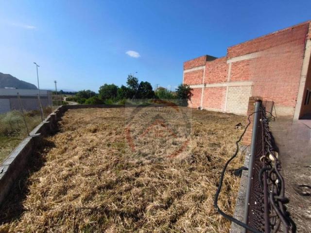 Terreno en venta en el Camp de Túria, Valencia