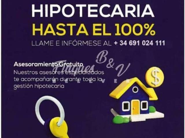 Terreno en venta en Cerdanya, Catalunya