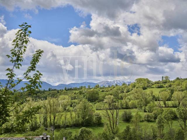 Terreno en venta en Cerdanya, Catalunya