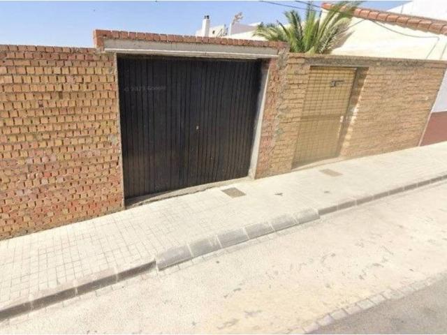 Terreno en venta en Gerena, Andalucía