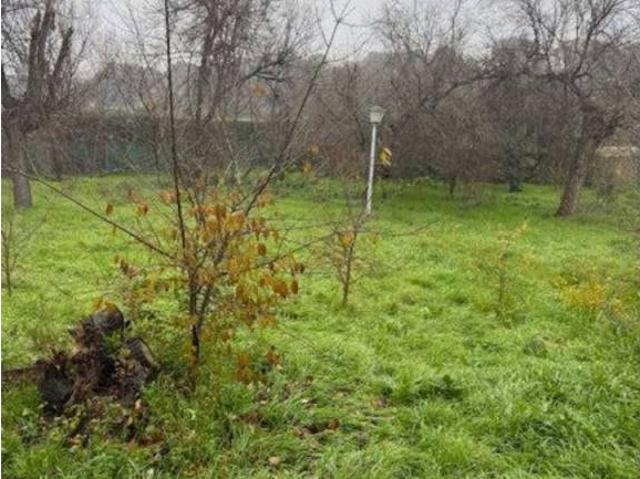 Terreno en venta en Gerena, Andalucía